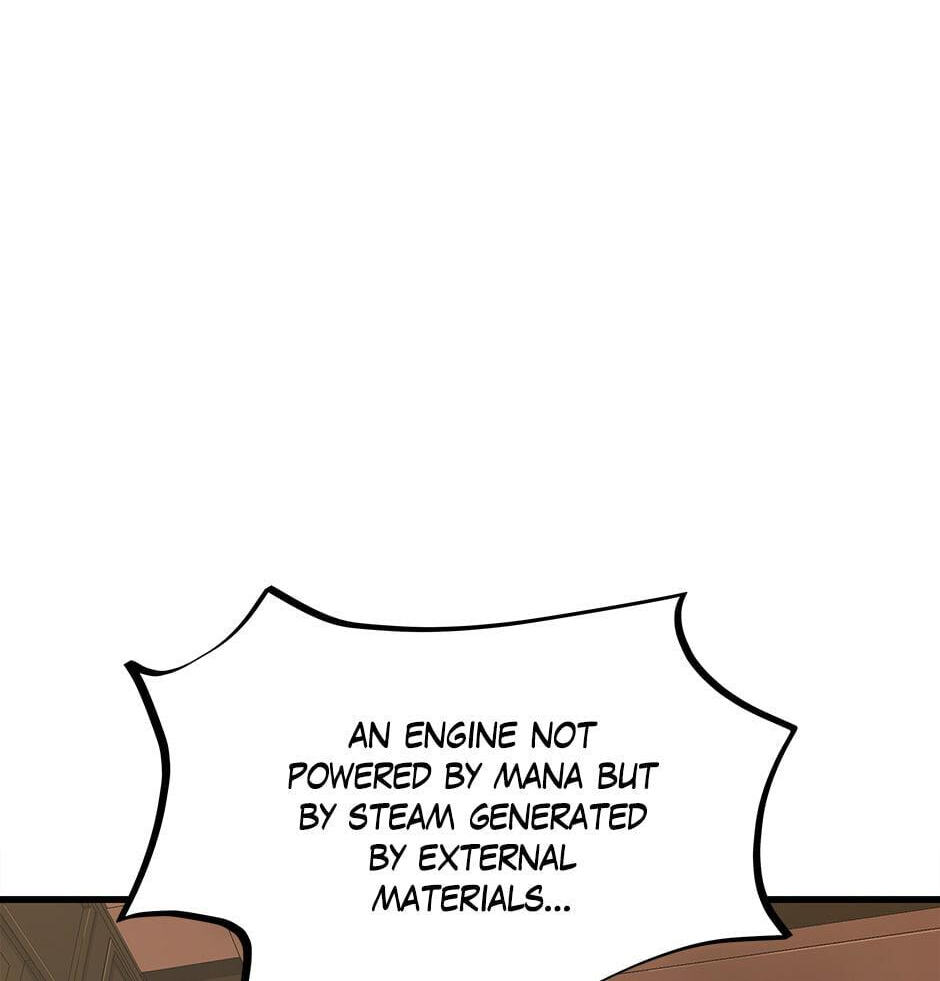 The Beginning After the End, chapter 78, image 10