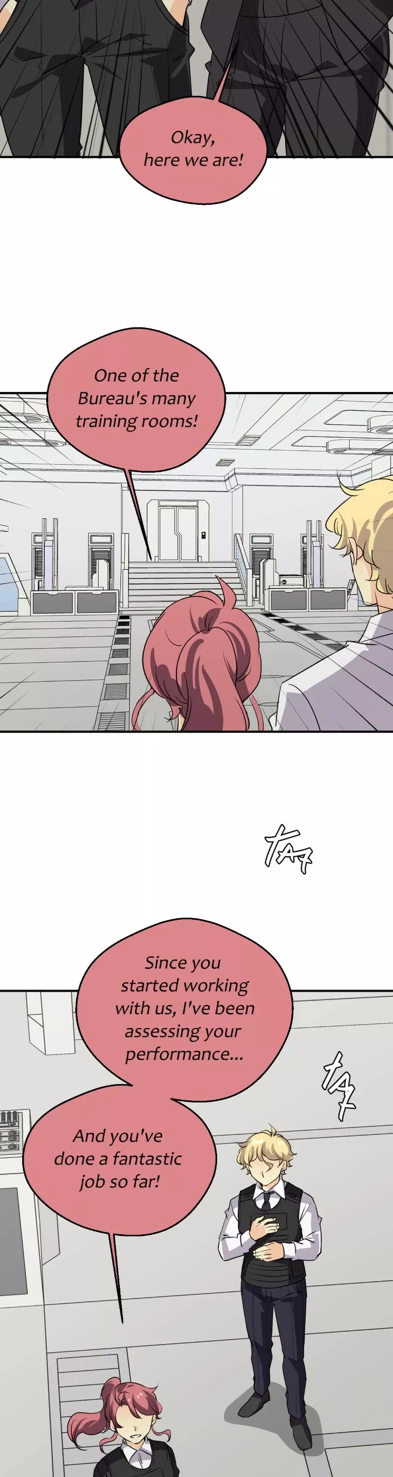 unOrdinary, chapter 304, image 2