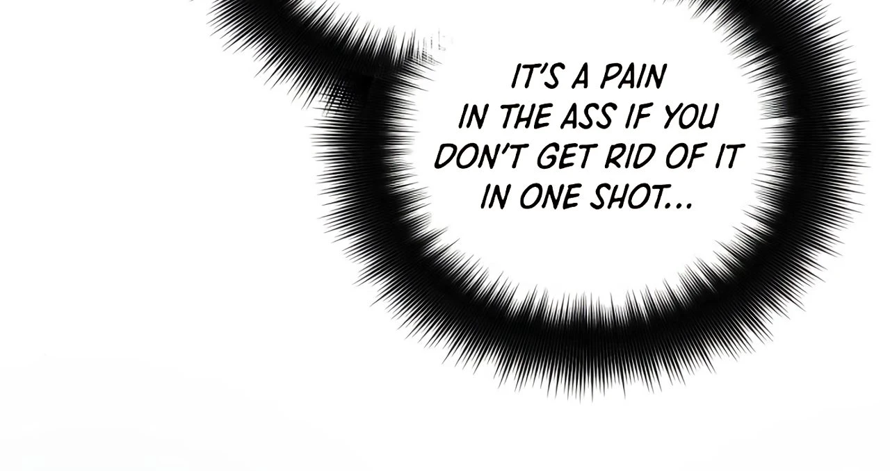 The S-Classes That I Raised, chapter 10, image 9