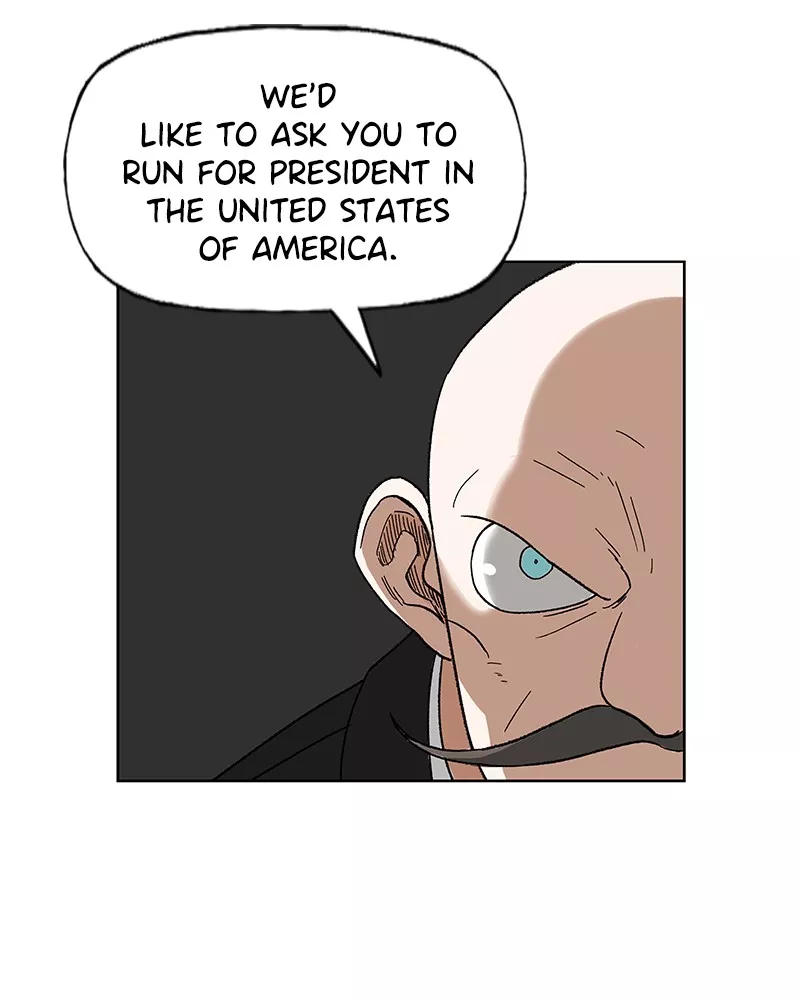 The Boxer, chapter 80, image 37