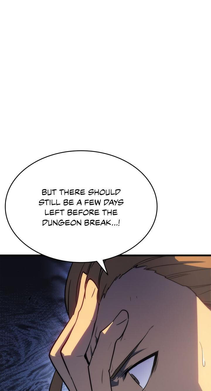 Solo Leveling, chapter 156, image 48