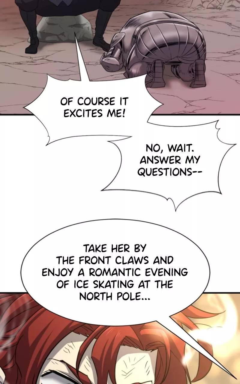 The Greatest Estate Developer, chapter 74, image 82
