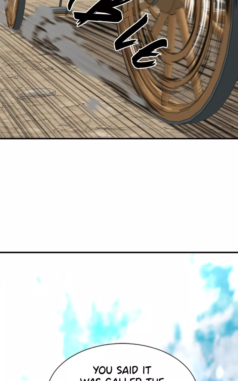 The Greatest Estate Developer, chapter 82, image 22