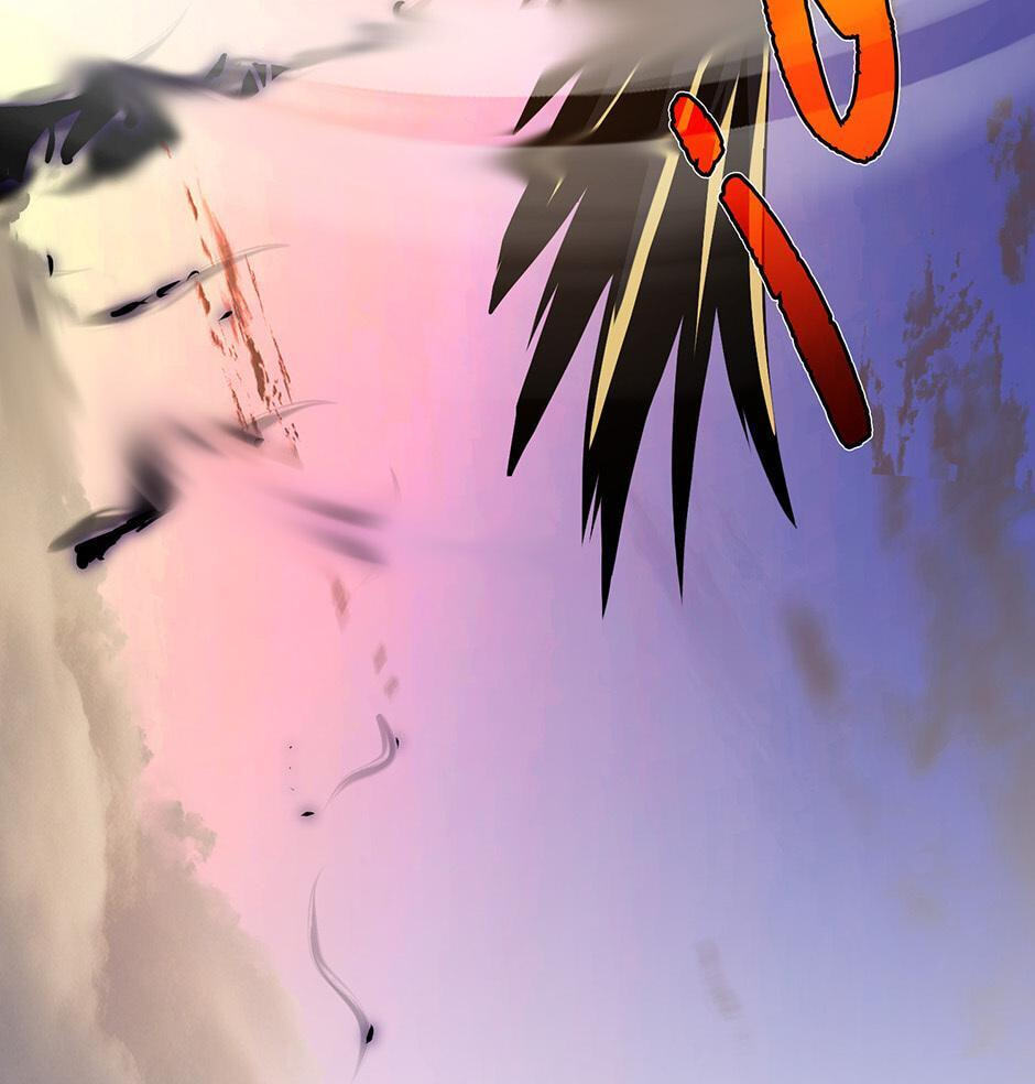 The Beginning After the End, chapter 204, image 87