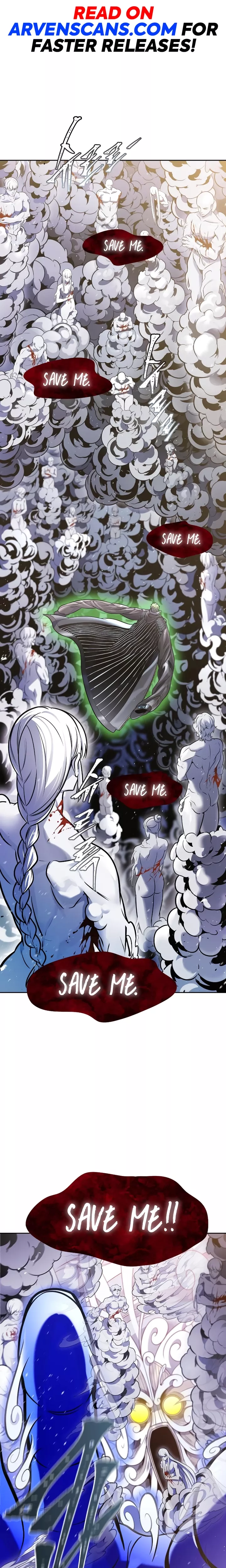 Tower of God, chapter 639, image 45