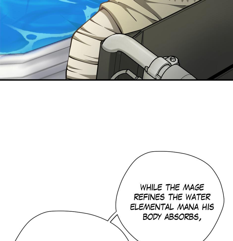 The Beginning After the End, chapter 158, image 87