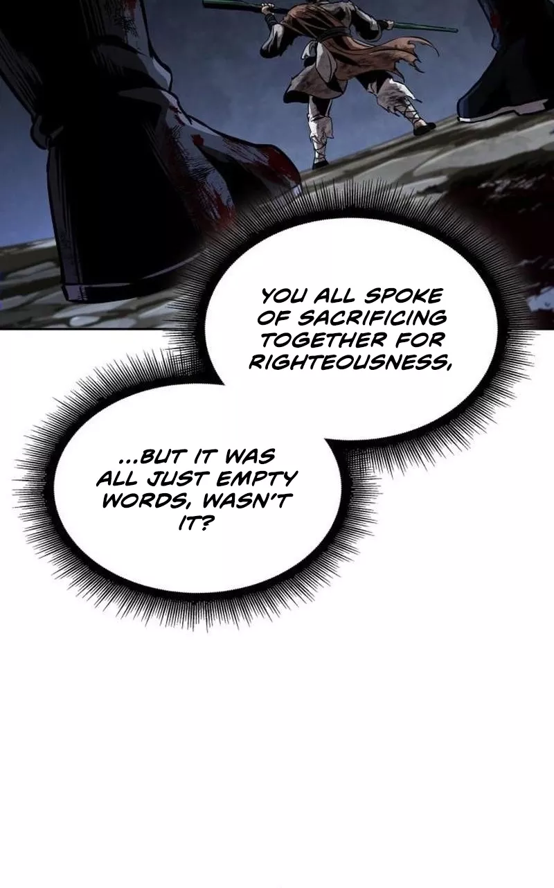 Nano Machine, chapter 291, image 40