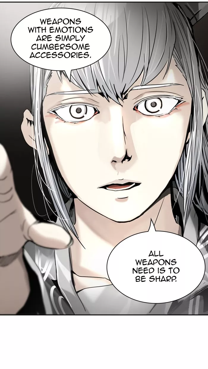 Tower of God, chapter 308, image 69