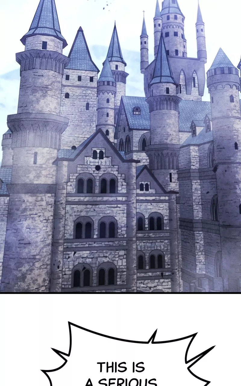 The Regressed Mercenary Has a Plan, chapter 27, image 101