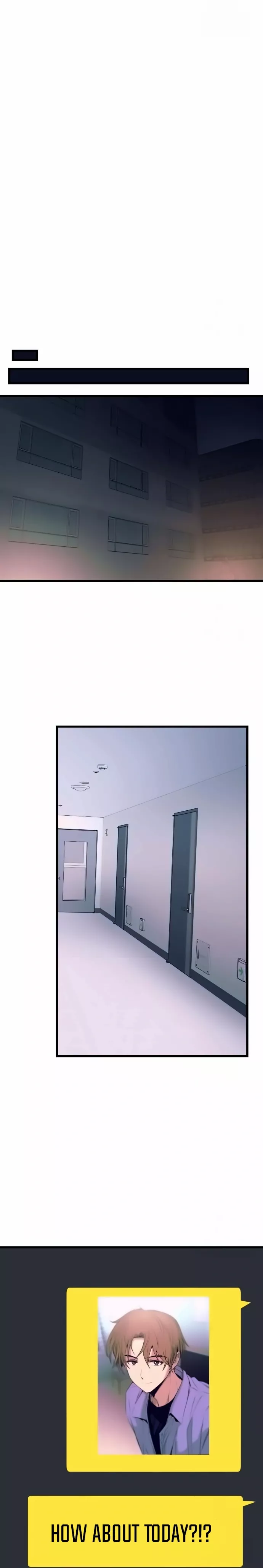 My Bias Gets on the Last Train, chapter 25, image 34