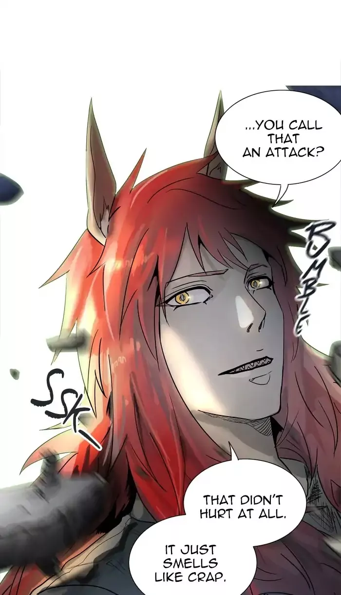 Tower of God, chapter 438, image 146