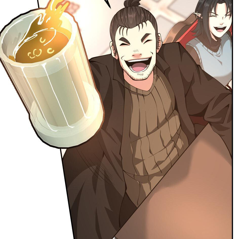 The Beginning After the End, chapter 133, image 121