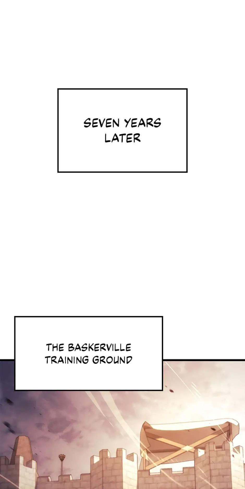 Revenge of the Baskerville Bloodhound, chapter 16, image 2