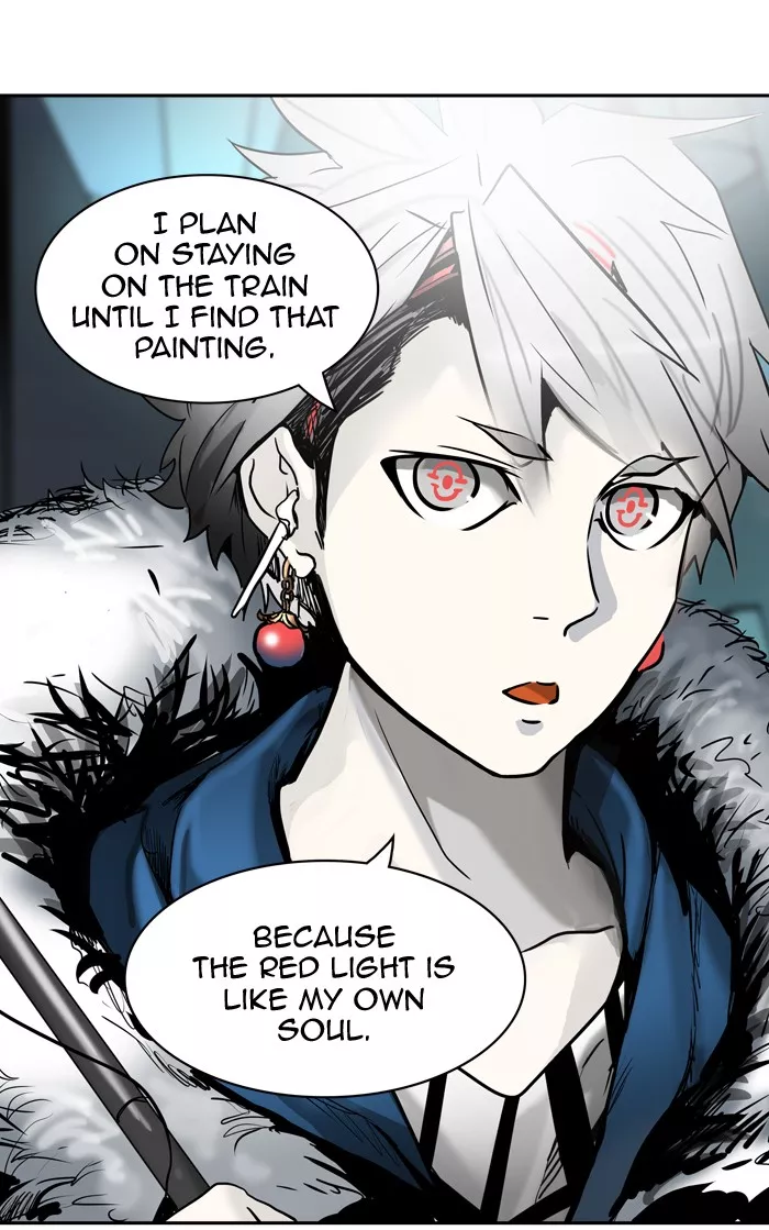Tower of God, chapter 310, image 75