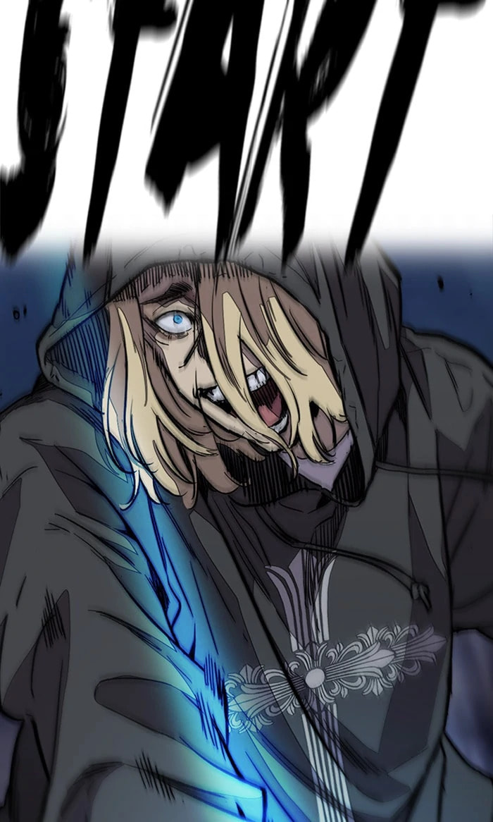 Wind Breaker, chapter 369, image 110