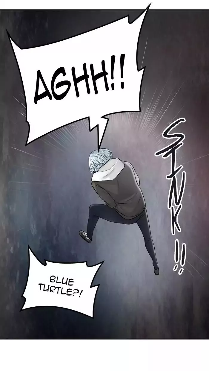 Tower of God, chapter 383, image 85