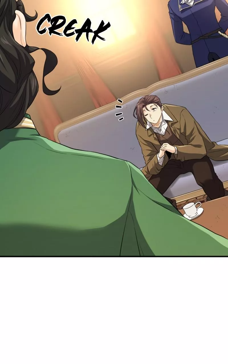 The Greatest Estate Developer, chapter 81, image 74
