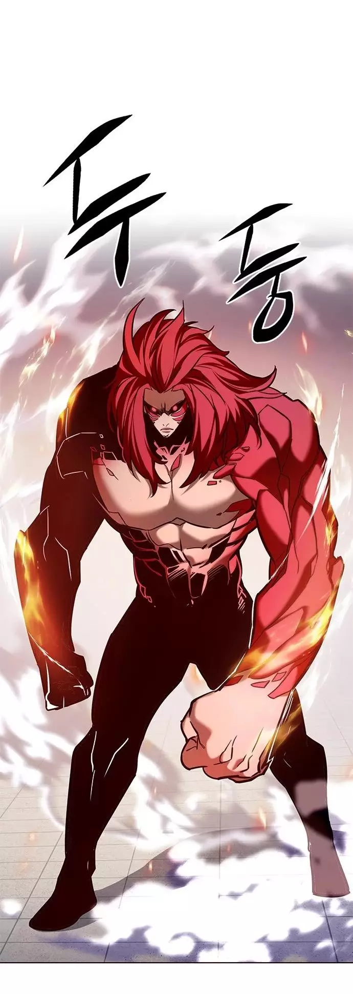 Eleceed, chapter 197, image 41