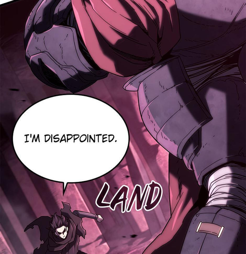 Revenge of the Baskerville Bloodhound, chapter 123, image 85