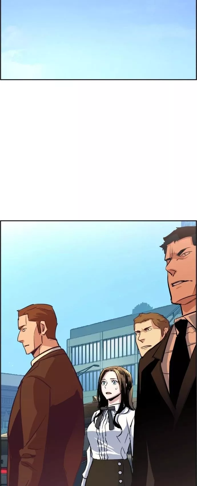 Teenage Mercenary, chapter 87, image 47