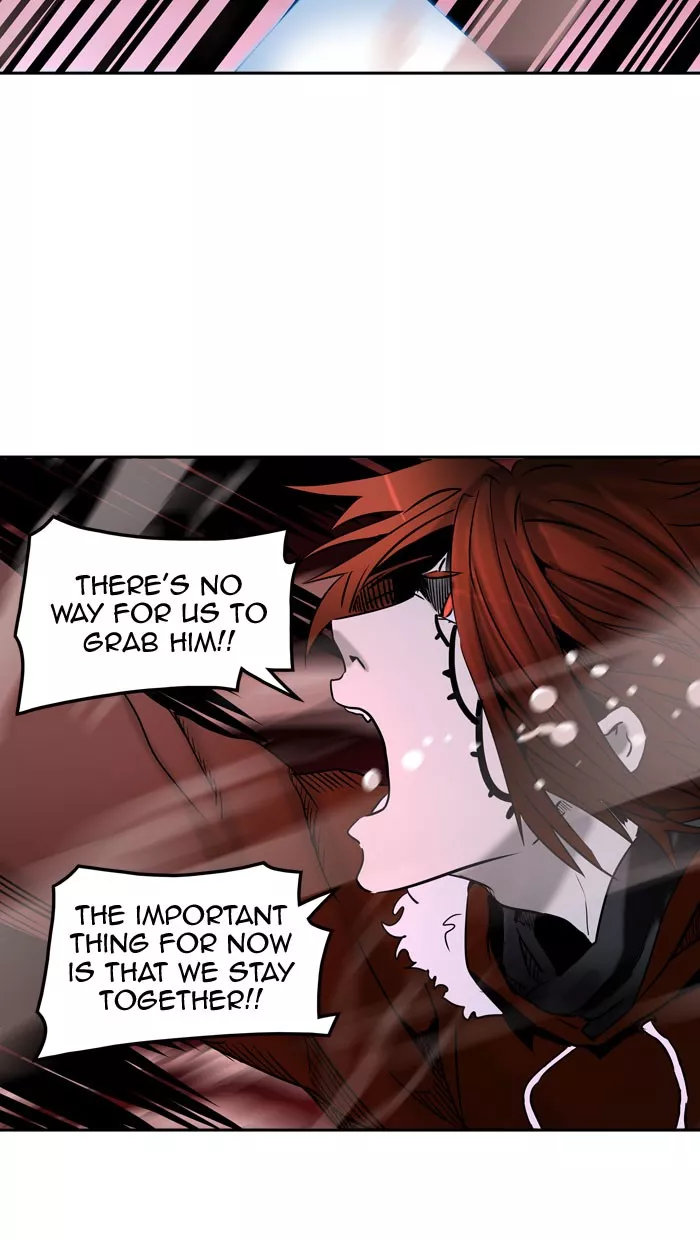 Tower of God, chapter 314, image 51