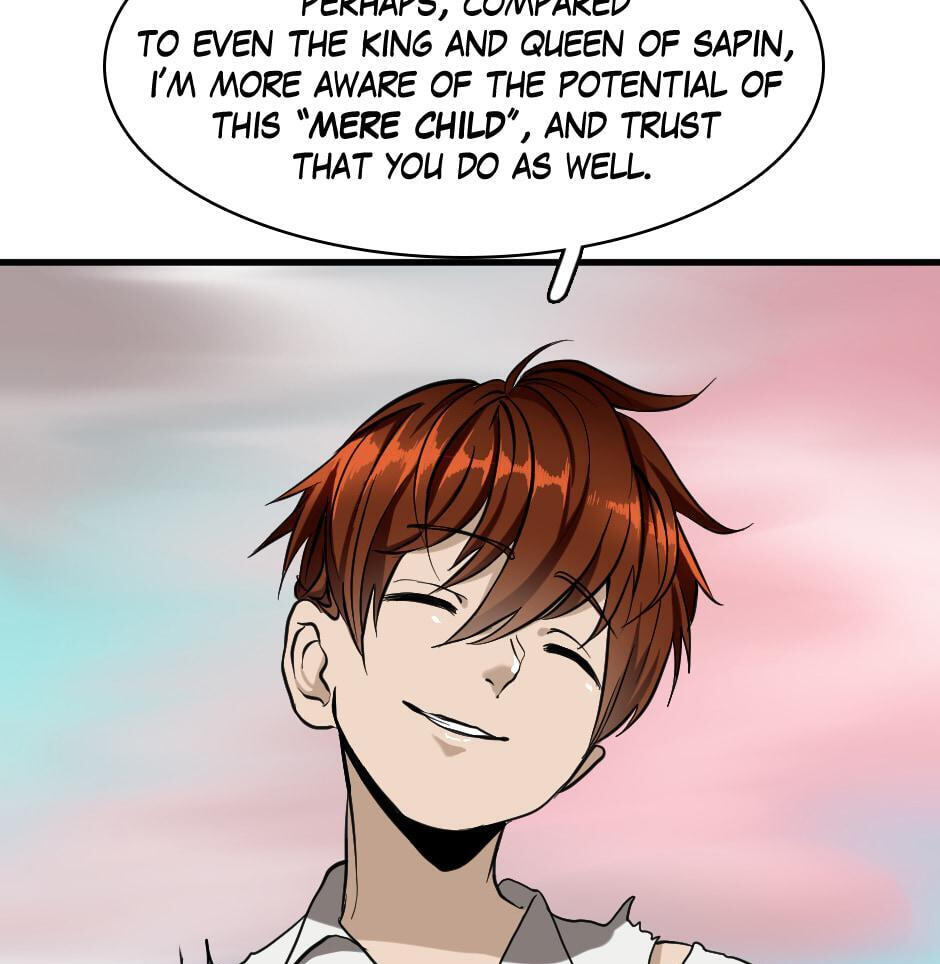 The Beginning After the End, chapter 35, page 103
