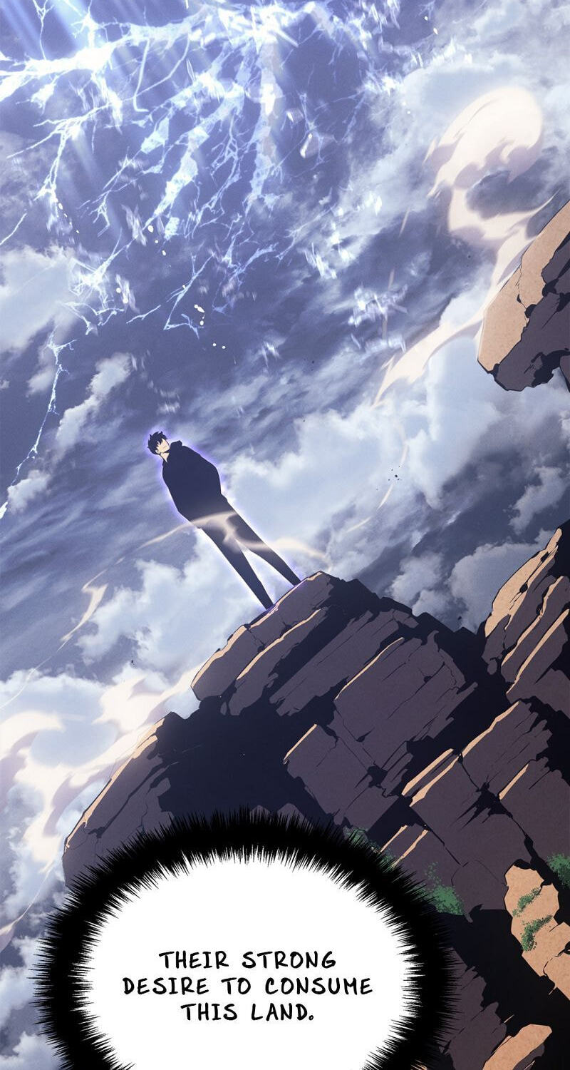 Solo Leveling, chapter 179.4, image 106