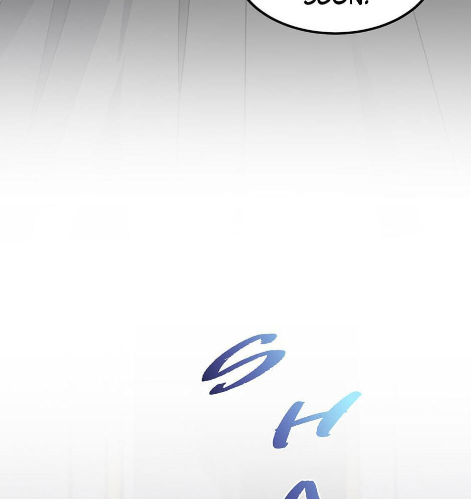 The Beginning After the End, chapter 232, image 76