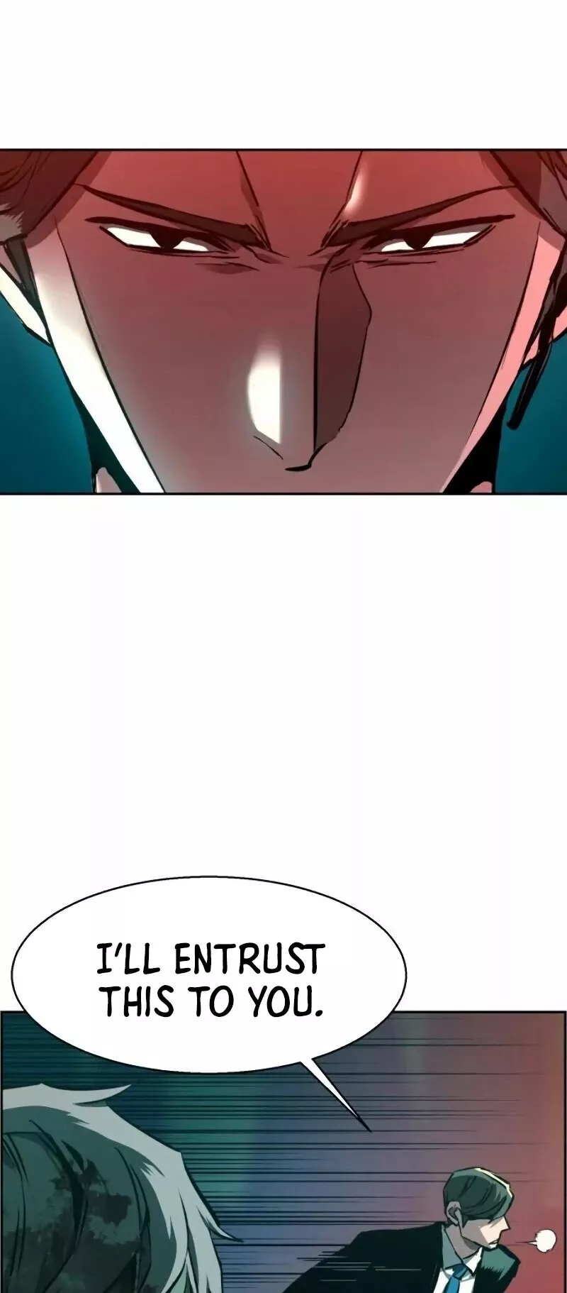 Teenage Mercenary, chapter 46, image 54
