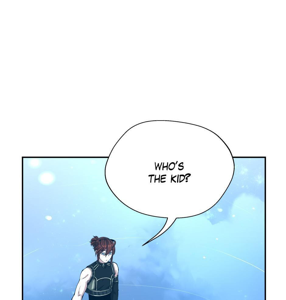 The Beginning After the End, chapter 153, image 107