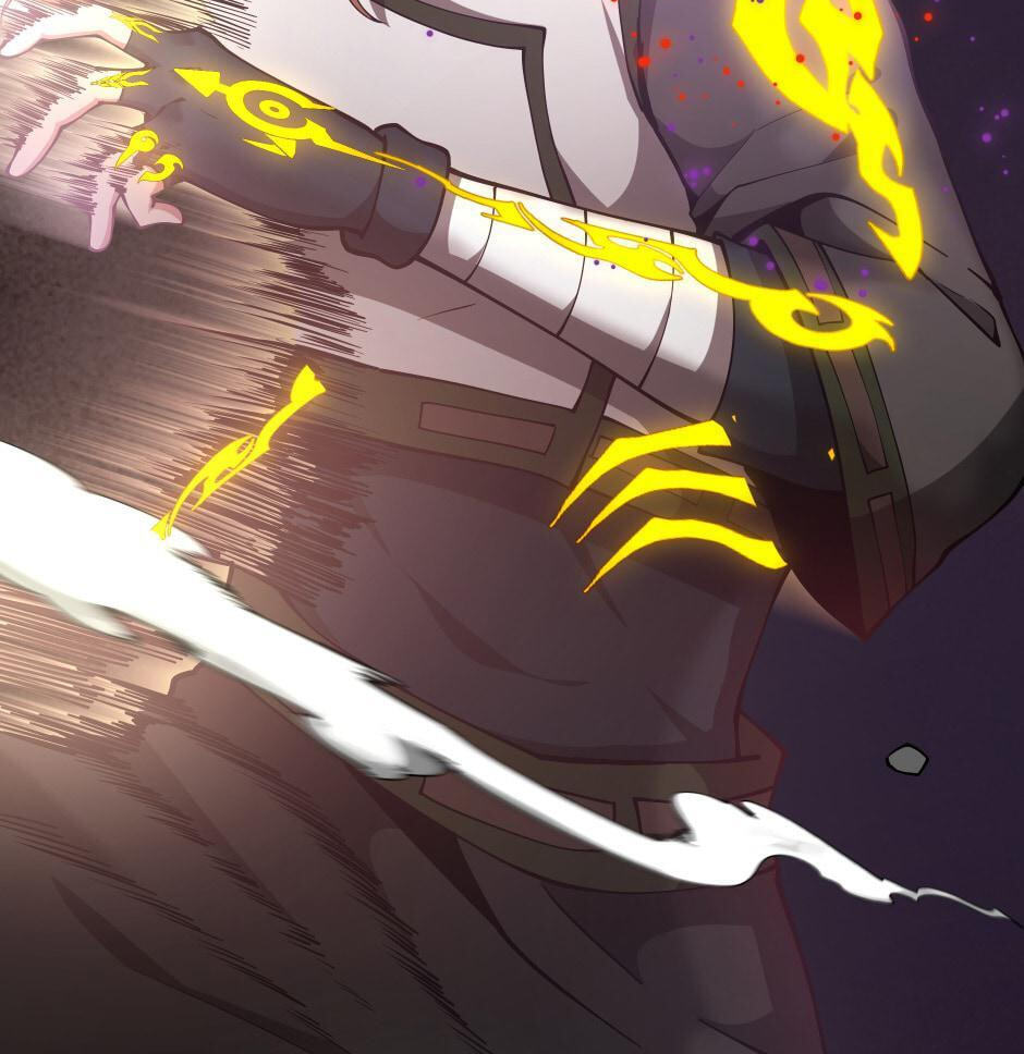 The Beginning After the End, chapter 160, image 52