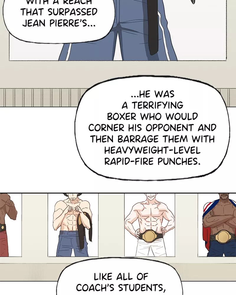 The Boxer, chapter 58, image 13
