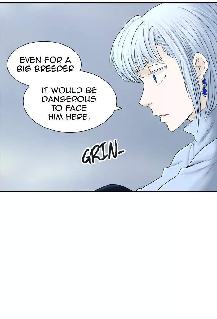 Tower of God, chapter 369, image 75