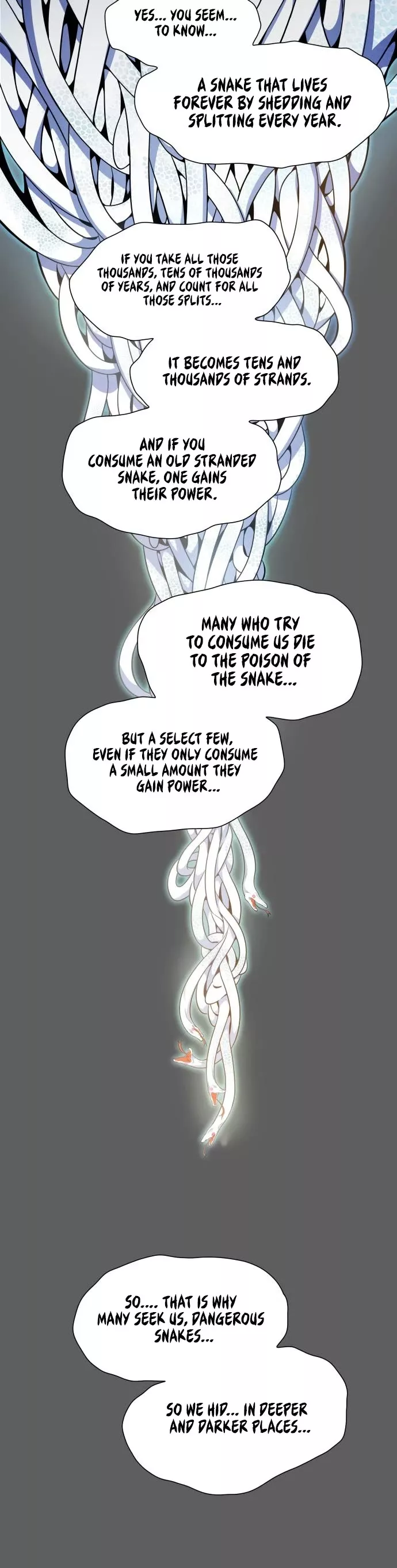 Tower of God, chapter 568, image 12