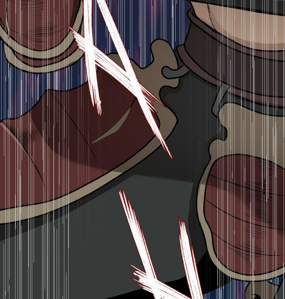The Beginning After the End, chapter 57, image 159