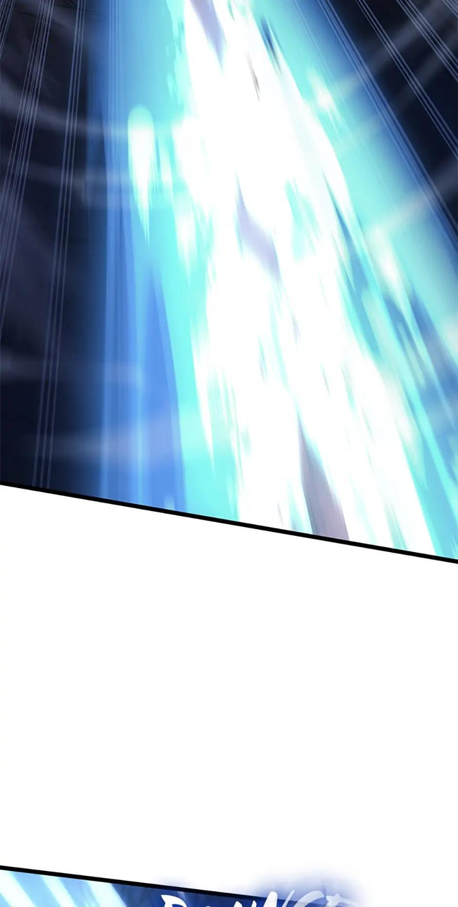 Revenge of the Baskerville Bloodhound, chapter 6, image 82