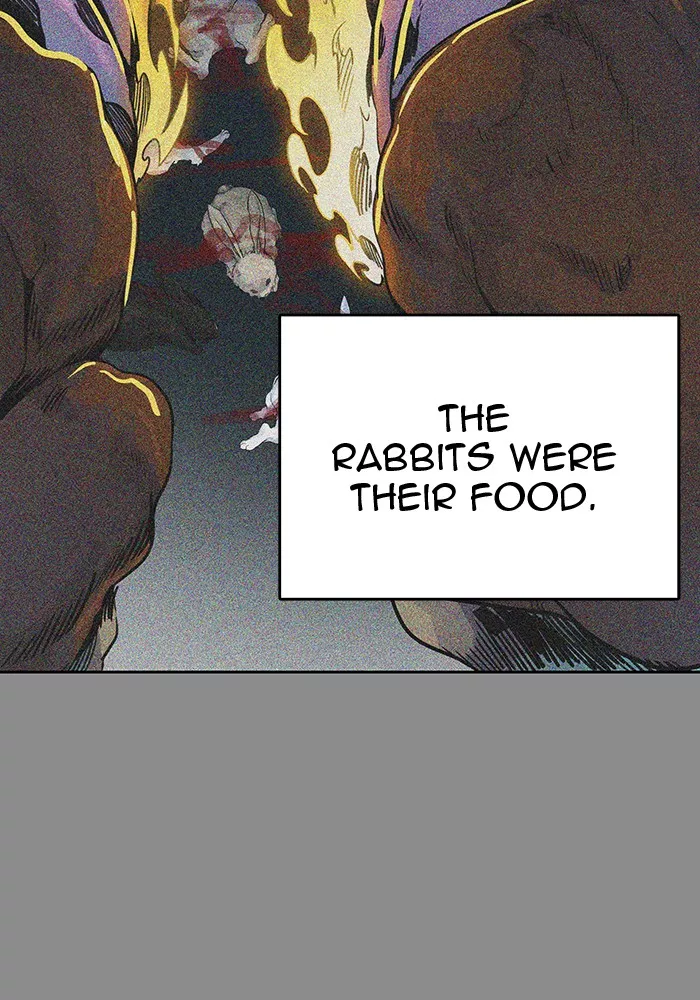 Tower of God, chapter 494, image 55