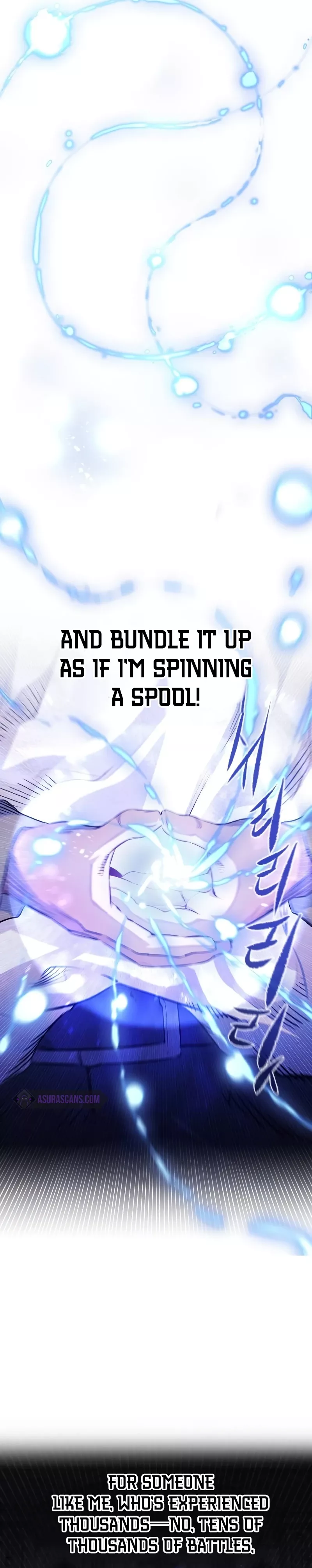 The Regressed Mercenary Has a Plan, chapter 3, image 30
