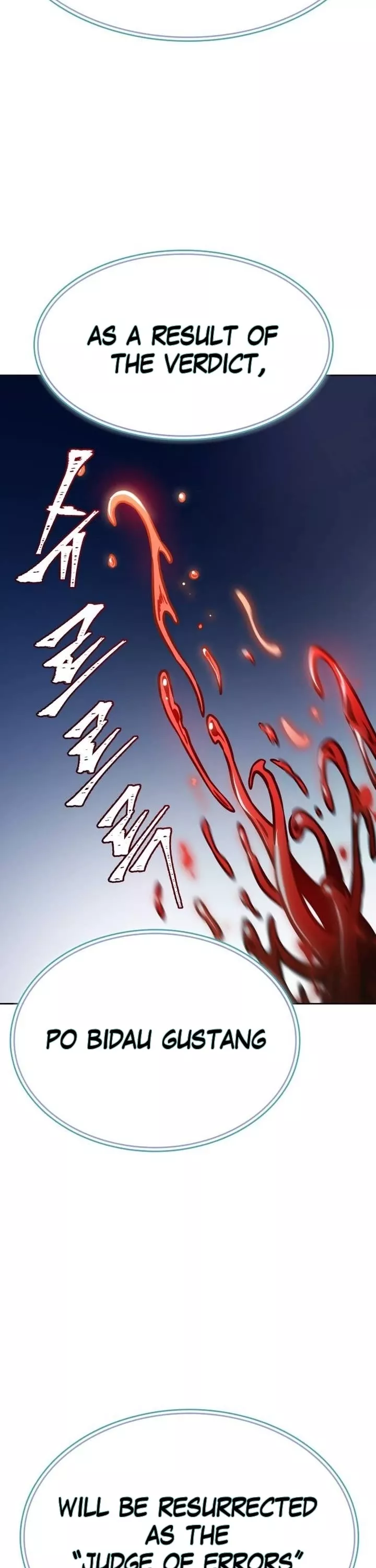 Tower of God, chapter 632, image 51