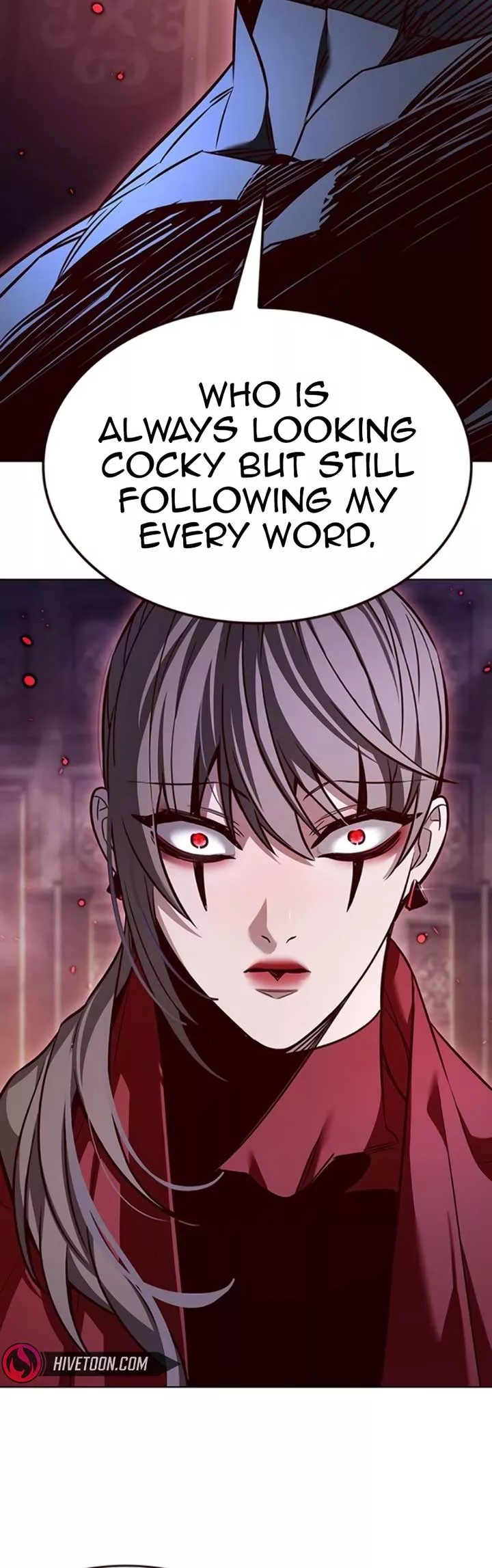 Eleceed, chapter 328, image 15