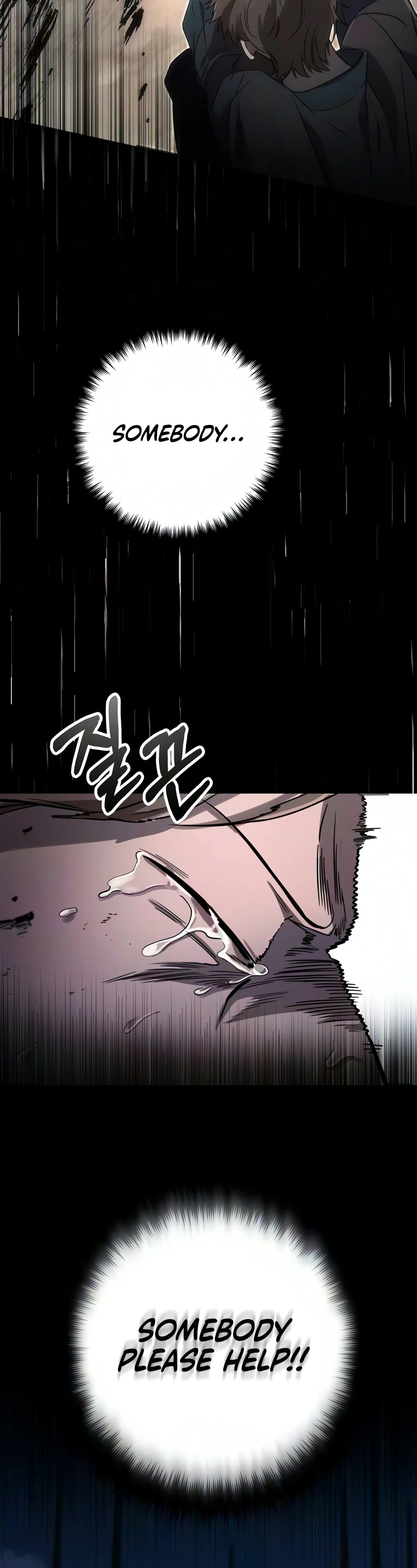 Immortal’s Way of Life, chapter 18, image 3