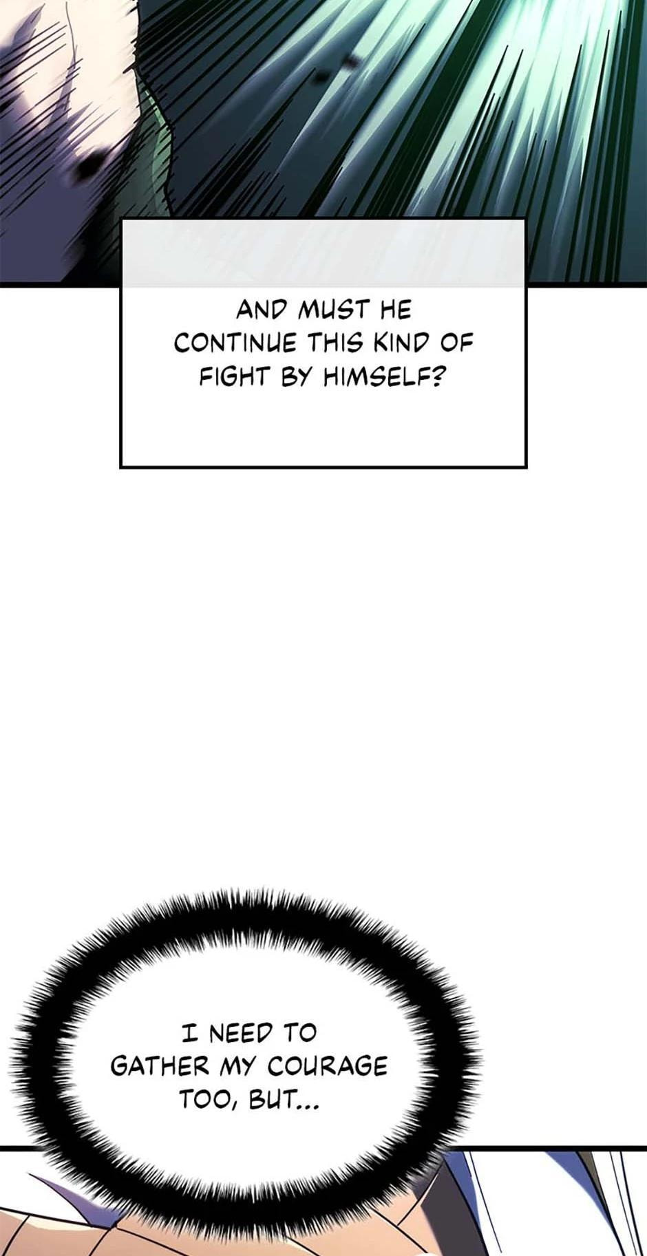 Revenge of the Baskerville Bloodhound, chapter 88, image 106
