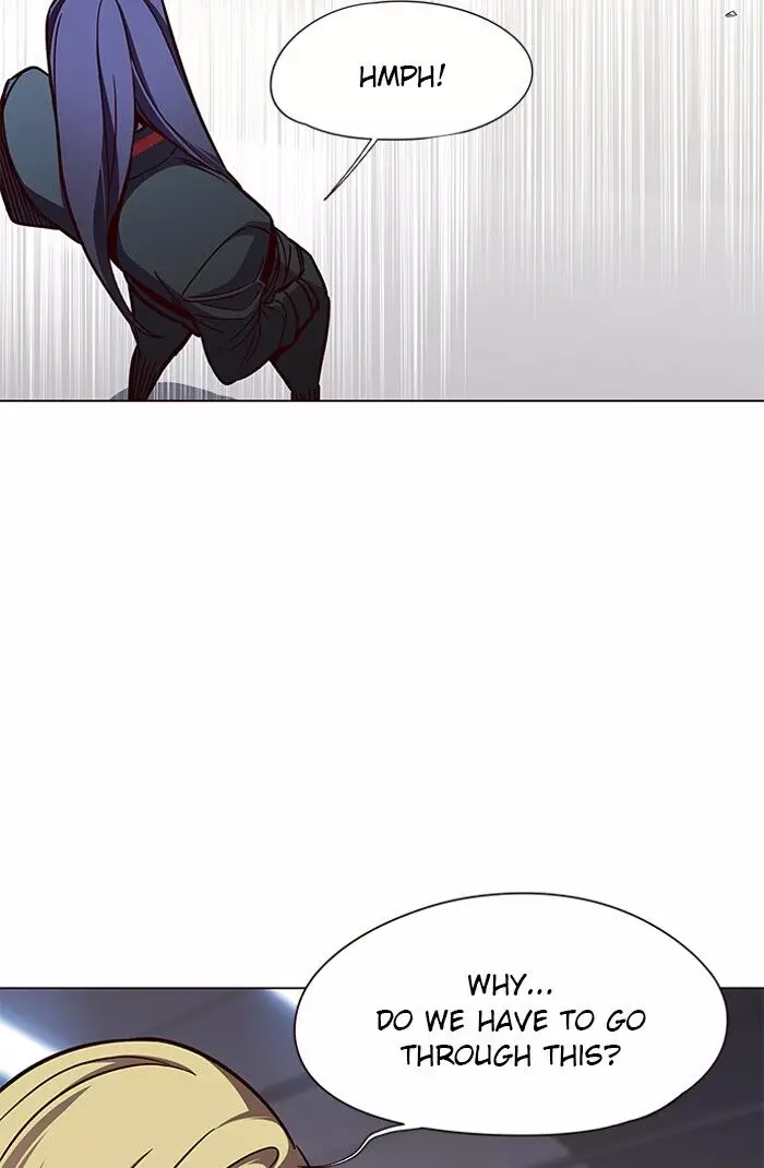 Eleceed, chapter 85, image 55