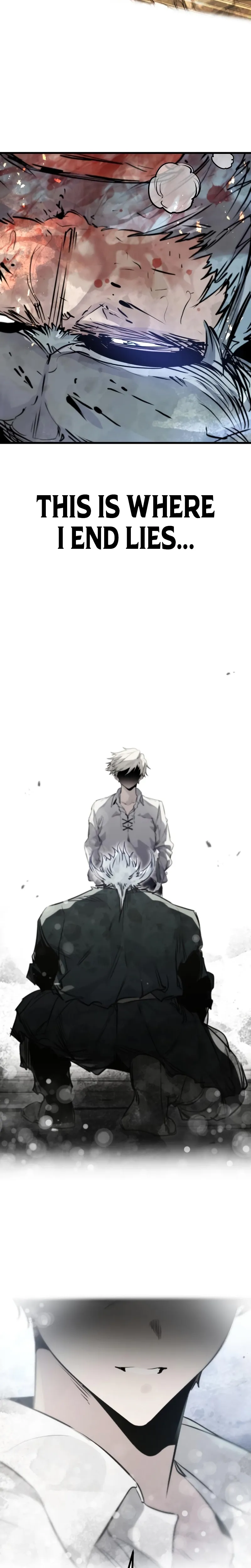 The Regressed Mercenary Has a Plan, chapter 78, image 44