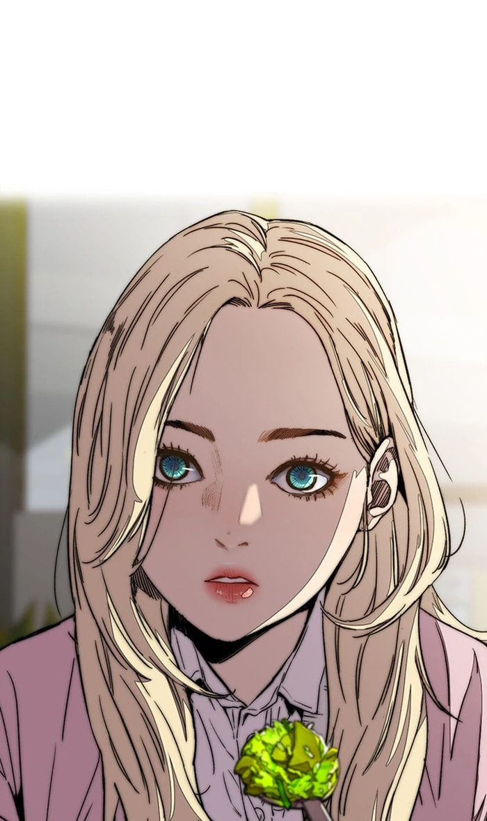 Wind Breaker, chapter 356, image 41