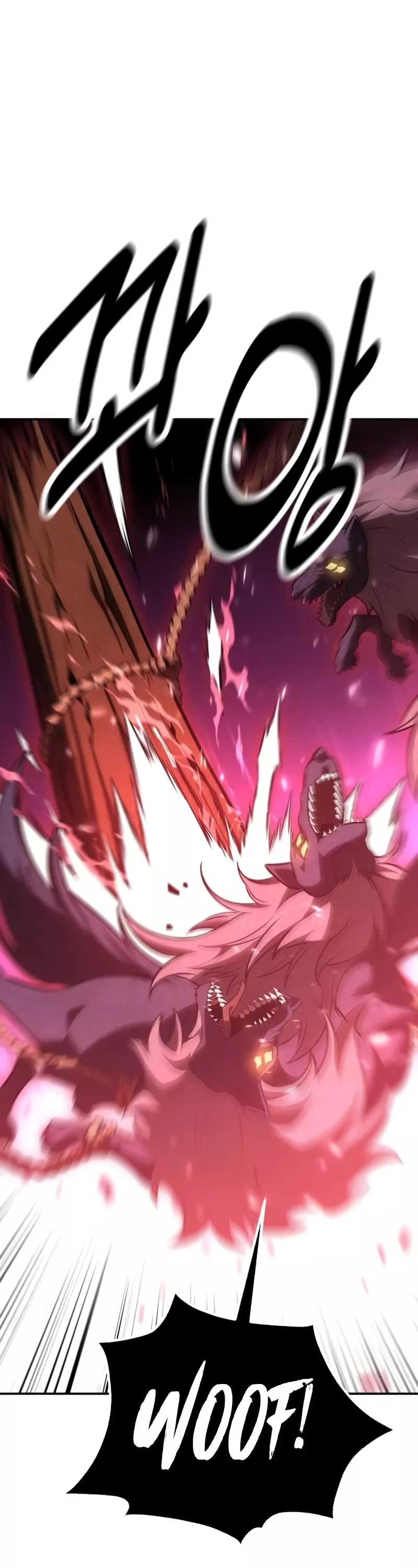 I Killed the Main Player, chapter 25, image 23