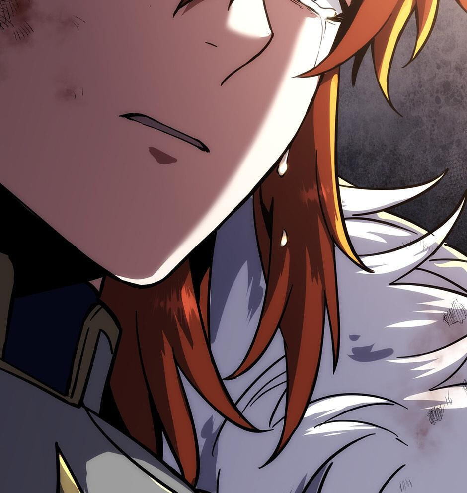 The Beginning After the End, chapter 254, image 71