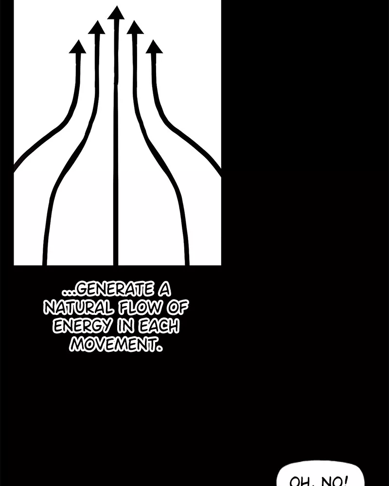 The Boxer, chapter 40, image 50