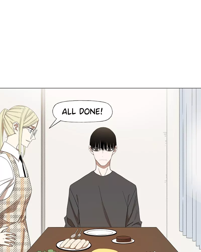 The Boxer, chapter 58, image 51
