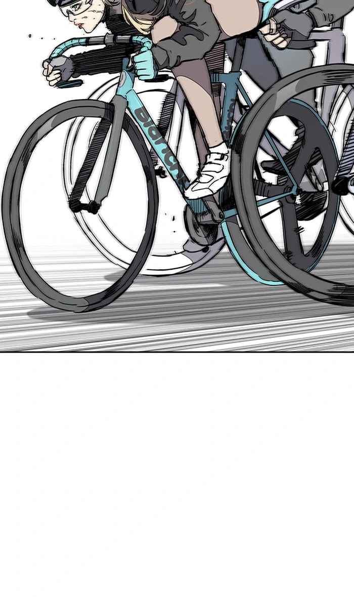 Wind Breaker, chapter 269, image 79